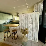 De Binnengouw Incl Hottub * Hoogwoud