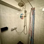 De Binnengouw Incl Hottub