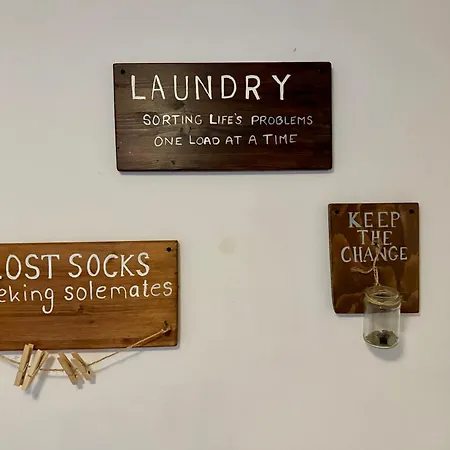 Feriehus De Binnengouw Incl Hottub