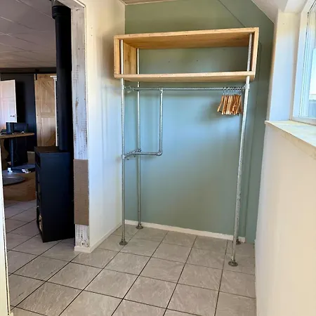 De Binnengouw Incl Hottub * Hoogwoud