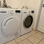 Vakantiehuis De Binnengouw *