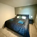 De Binnengouw Vakantiehuis *