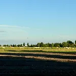 De Binnengouw Hoogwoud