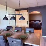 De Binnengouw