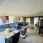 Vakantiehuis De Binnengouw *