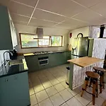 Vakantiehuis De Binnengouw Hoogwoud