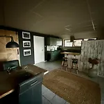 De Binnengouw Vakantiehuis *